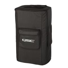 QSC KW122 COVER